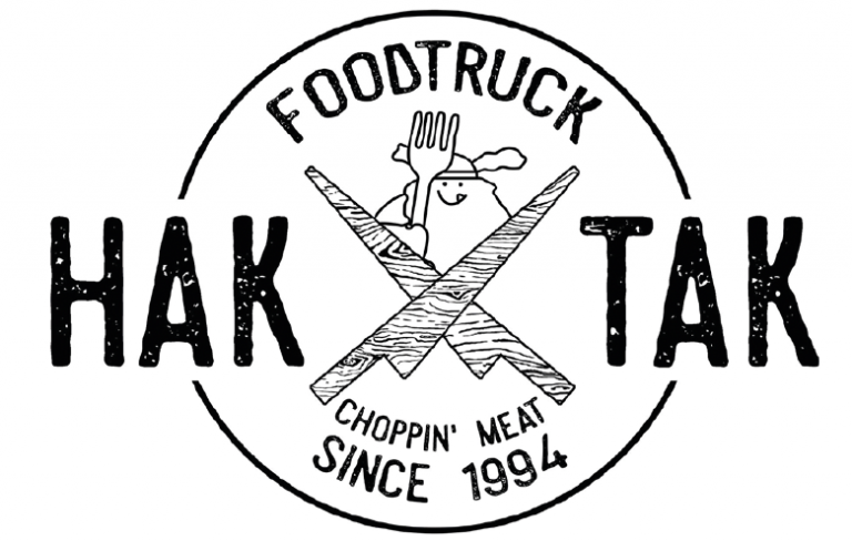 hak tak