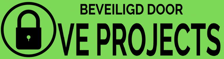 ve projects