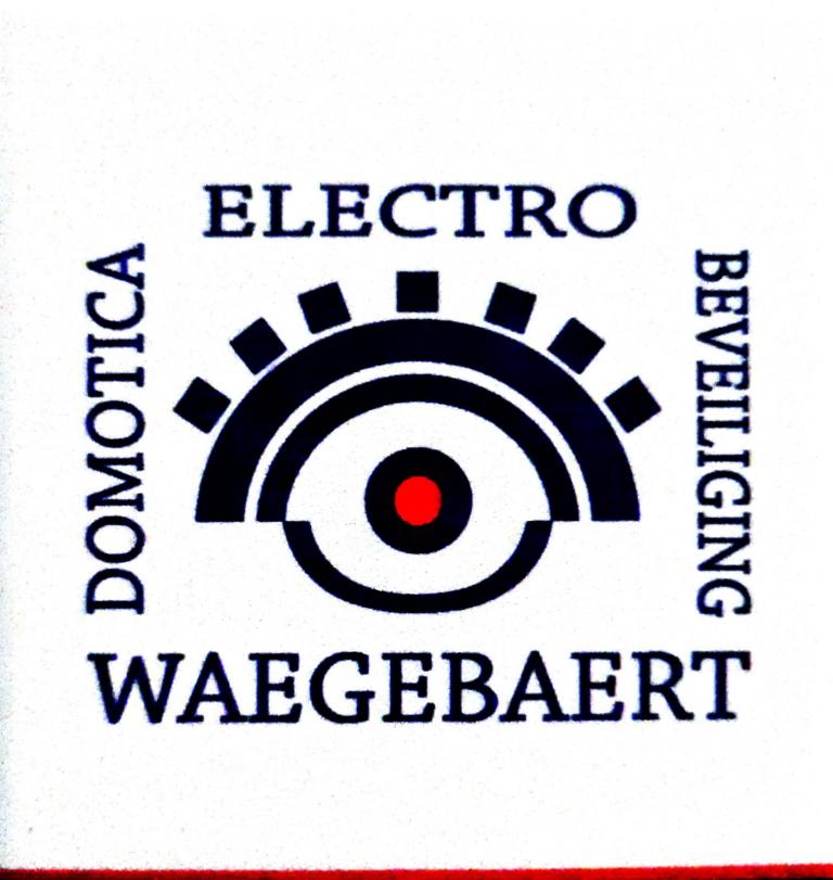 Waegebaert